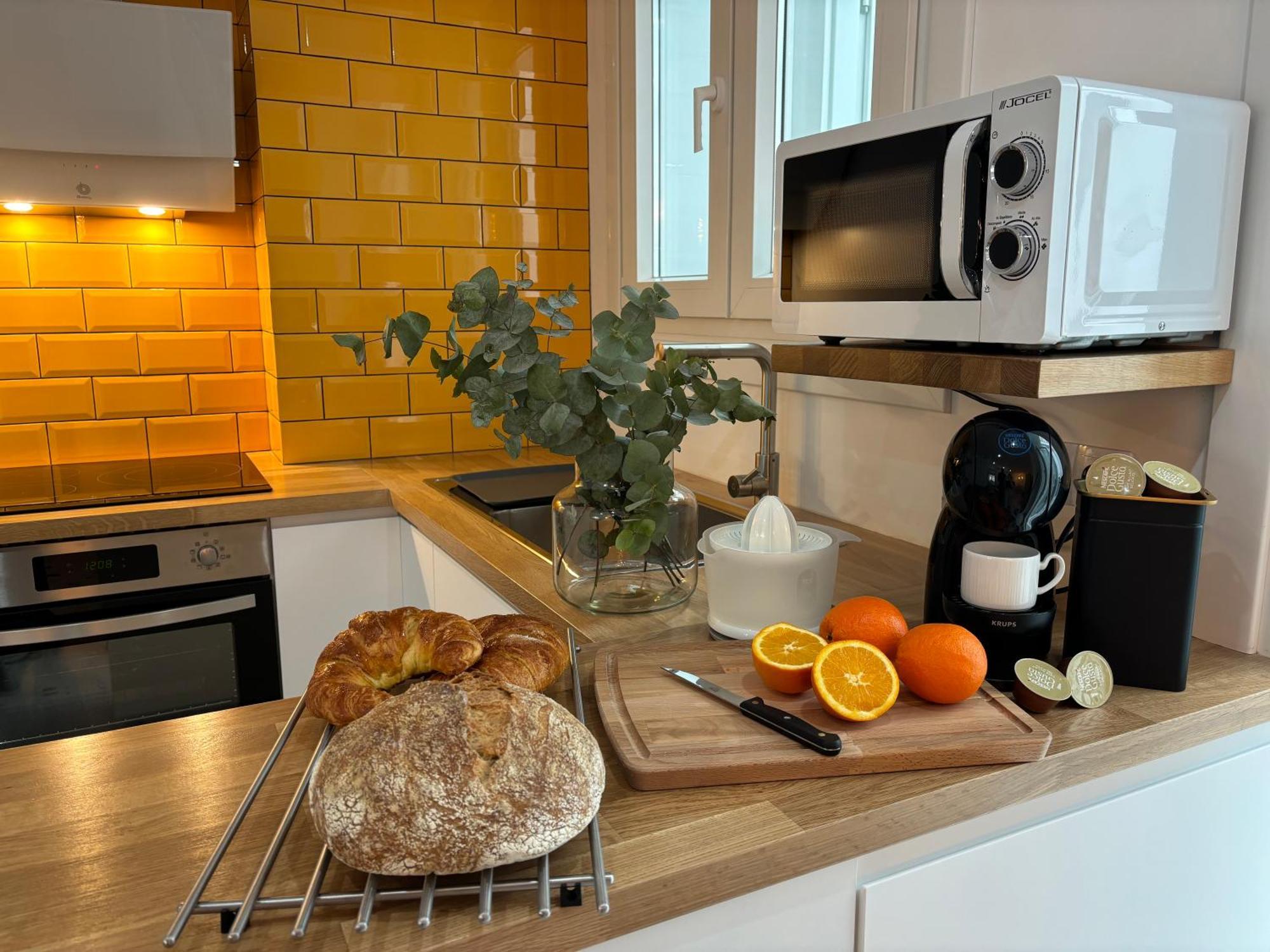 La Casita Real Appartement Comarca de Comarca de Vigo Buitenkant foto